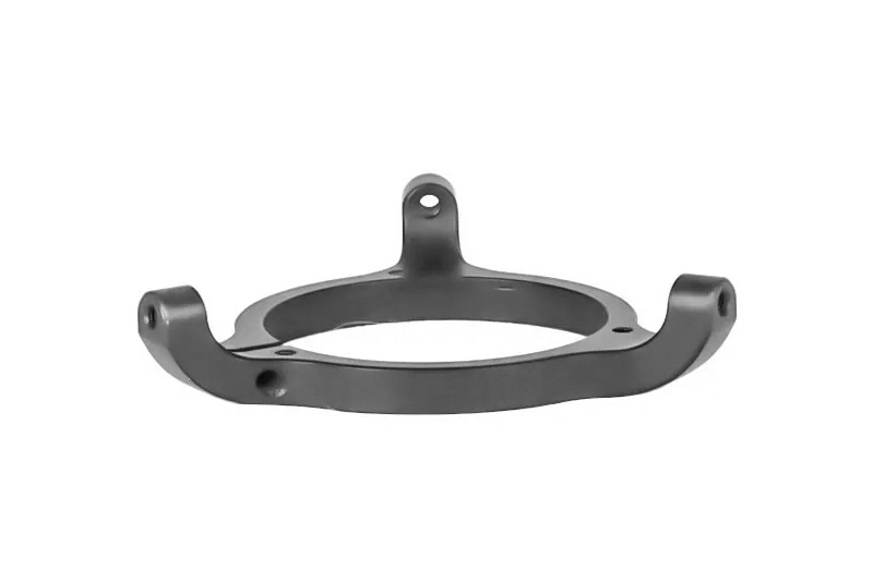 M5 vnější díl desky cykliky