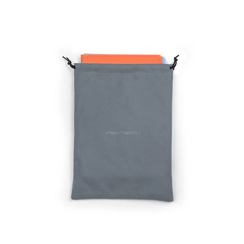 PGYTECH - Přistávací plocha pro drony 50cm