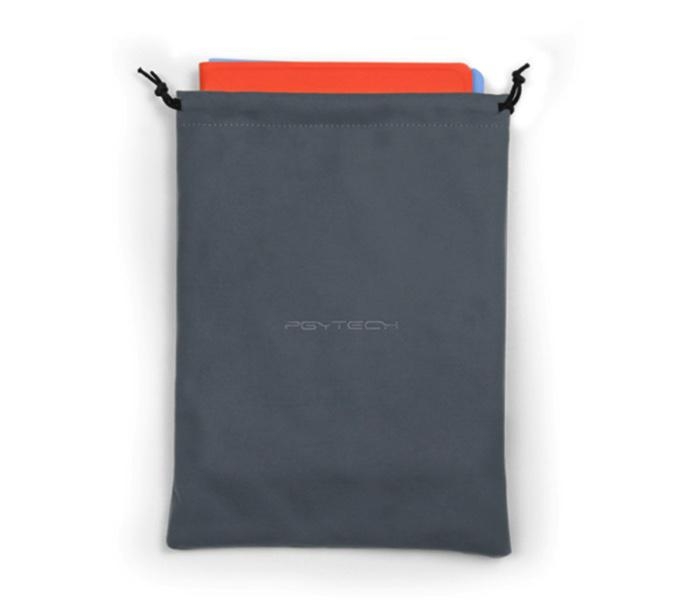 PGYTECH - Přistávací plocha pro drony 50cm