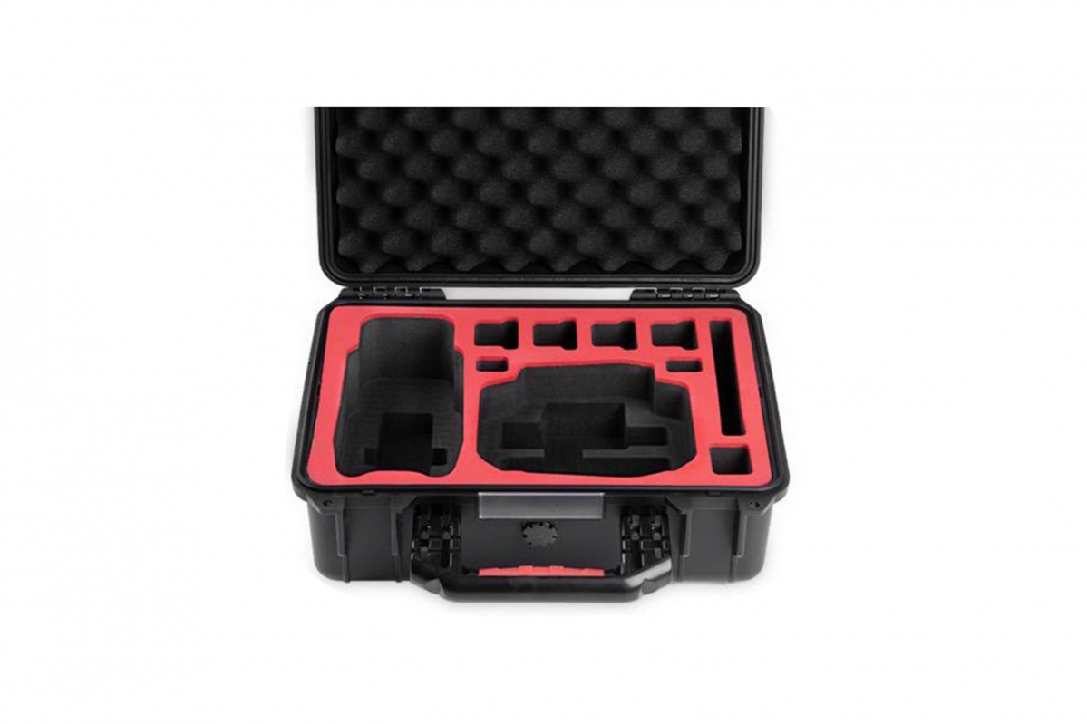 DJI Mavic 3 serie - Přepravní kufr