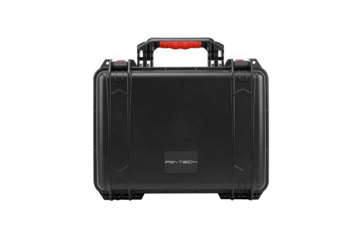 DJI Mavic 3 serie - Přepravní kufr