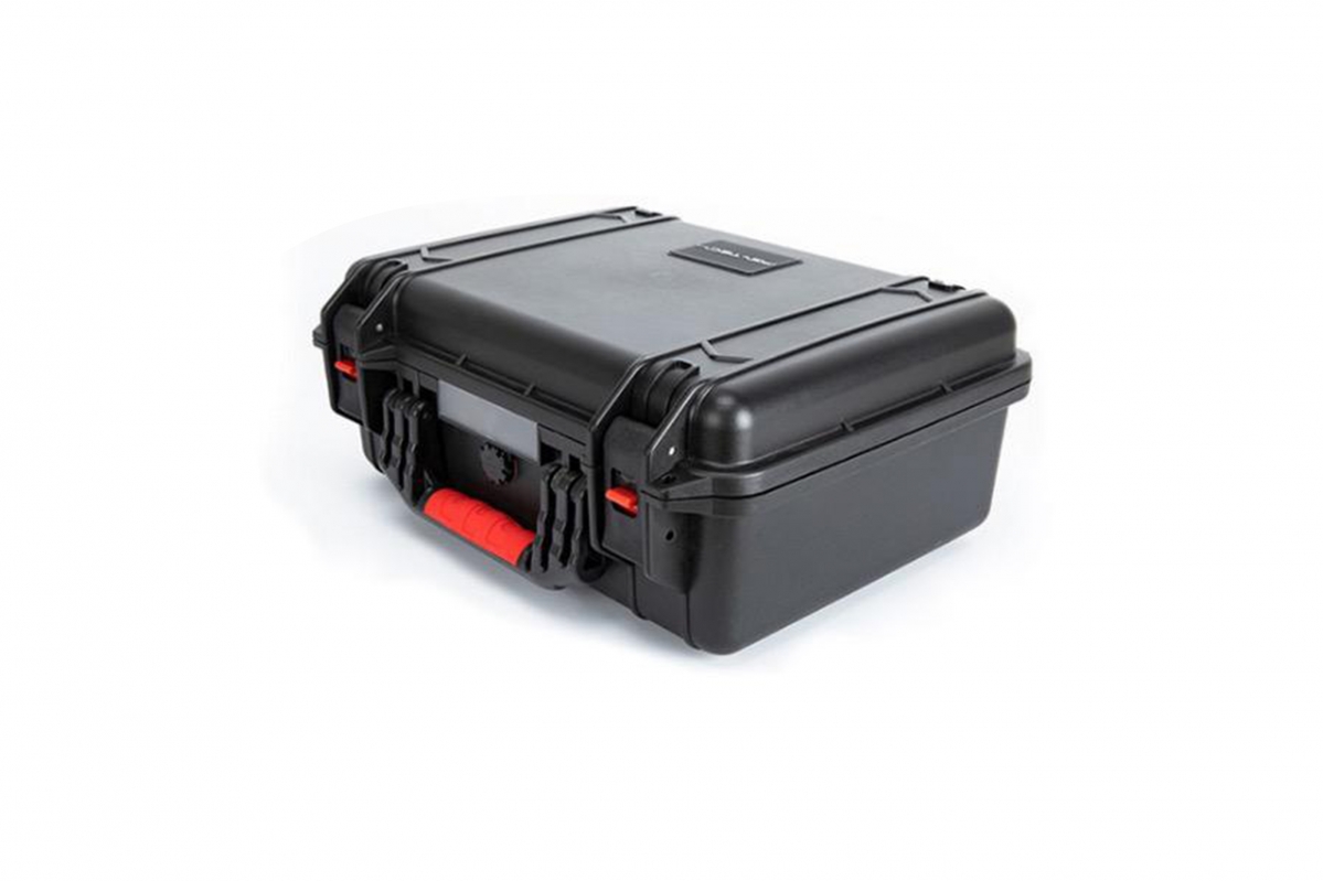 DJI Mavic 3 serie - Přepravní kufr