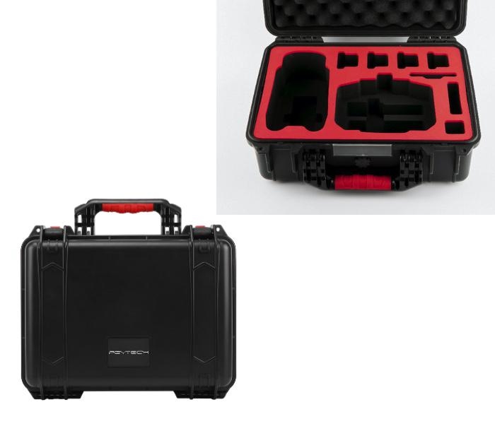PGYTECH - pro Mavic 3 / Mavic 3 Classic přepravní kufr