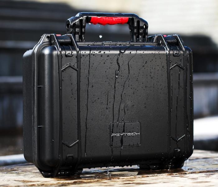 PGYTECH - pro Mavic 3 / Mavic 3 Classic přepravní kufr