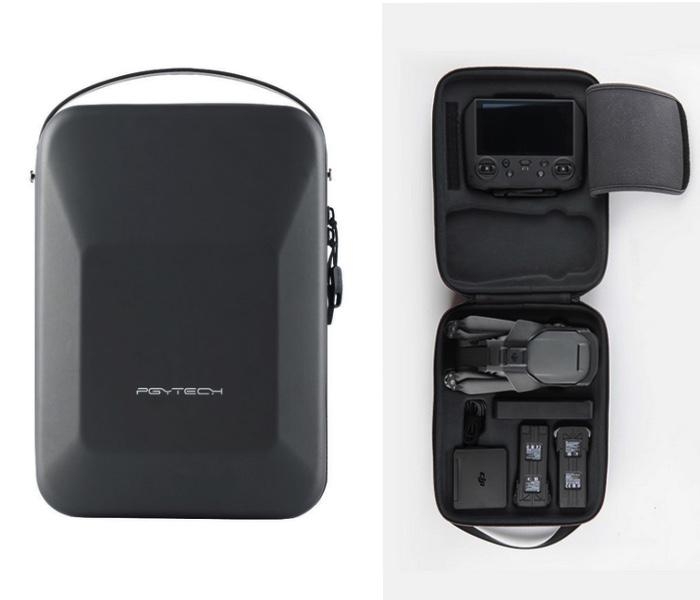 PGYTECH - Mavic 3 / Mavic 3 Classic - Přepravní kufr