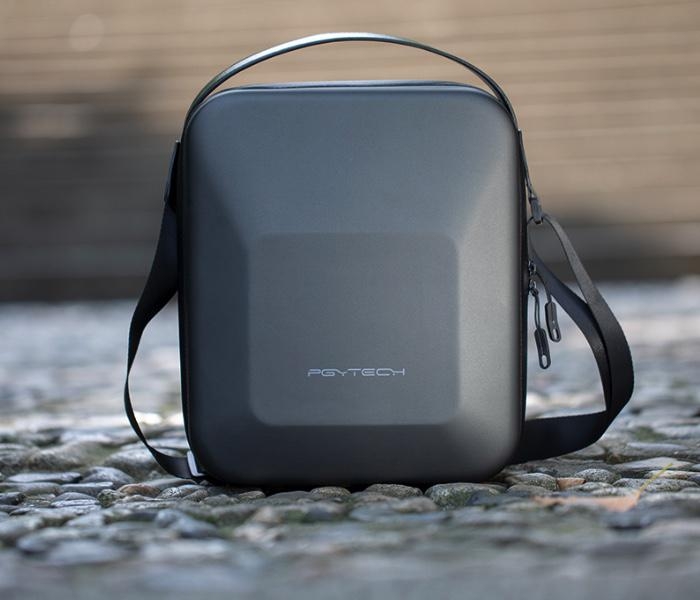 PGYTECH - Mavic 3 / Mavic 3 Classic - Přepravní kufr