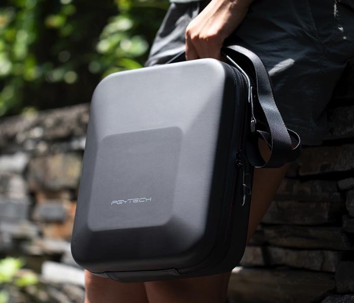 PGYTECH - Mavic 3 / Mavic 3 Classic - Přepravní kufr