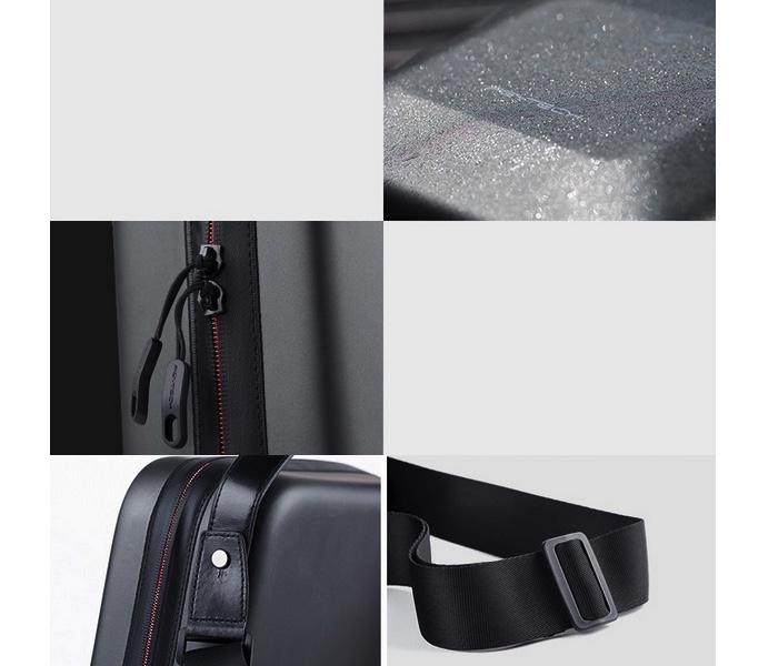 PGYTECH - Mavic 3 / Mavic 3 Classic - Přepravní kufr