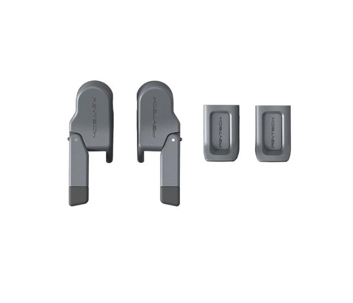 PGYTECH prodloužení podvozku pro DJI Mini 3 Pro