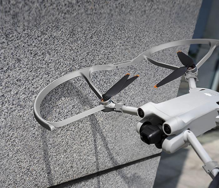 PGYTECH DJI Mini 3 Pro ochranné oblouky