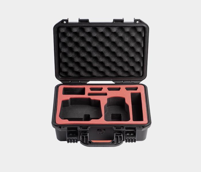 PGYTECH MINI 3 / MINI 3 Pro - Přepravní kufr