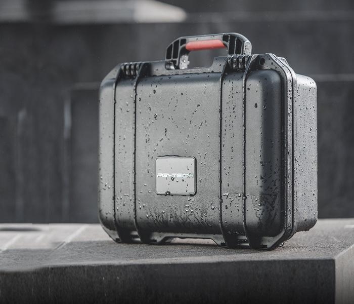 PGYTECH MINI 3 / MINI 3 Pro - Přepravní kufr