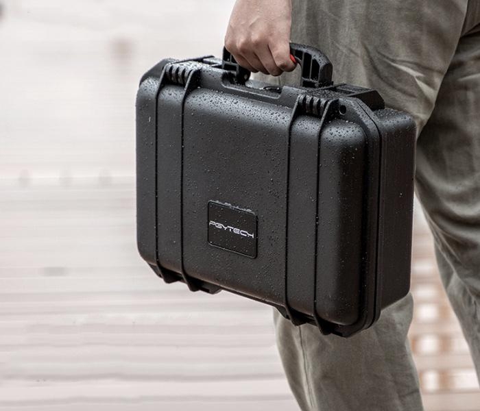PGYTECH MINI 3 / MINI 3 Pro - Přepravní kufr