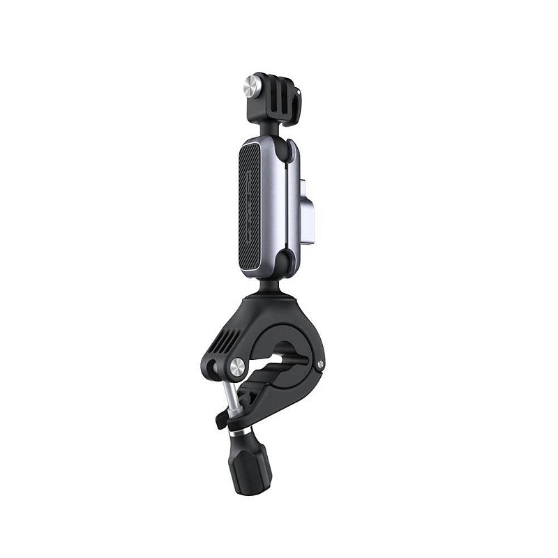 PGYTECH - Držák s úchytem pro DJI Osmo Pocket na sportovní kamery