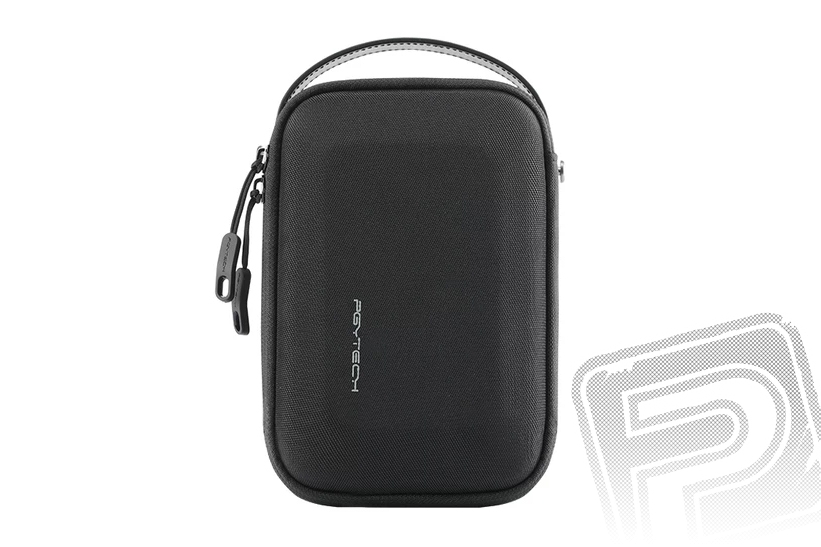 PGYTECH - Mini přenosné pouzdro
