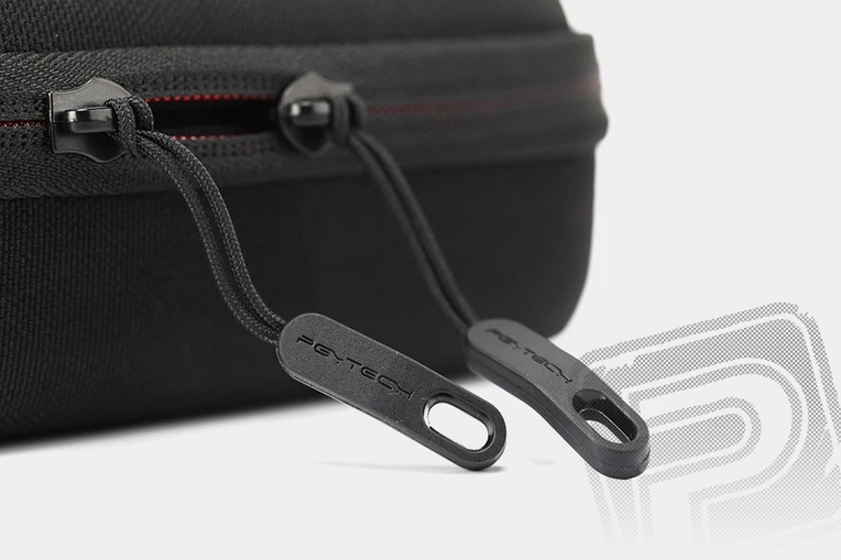 PGYTECH - Mini přenosné pouzdro