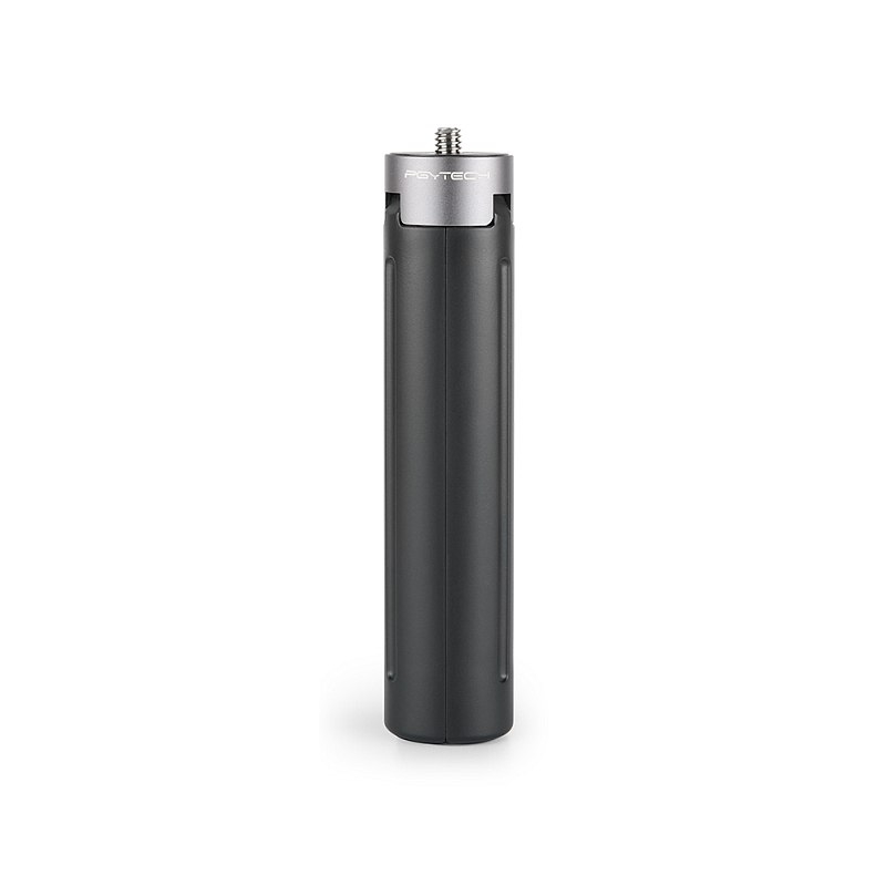 PGYTECH - Tripod mini