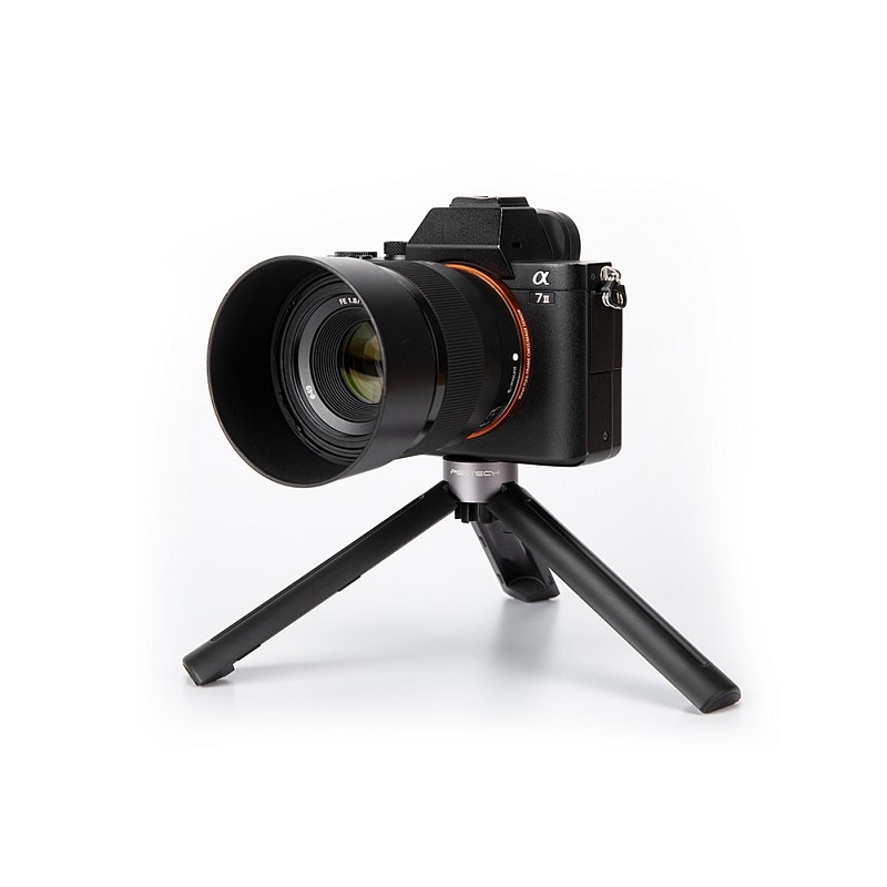 PGYTECH - Tripod mini