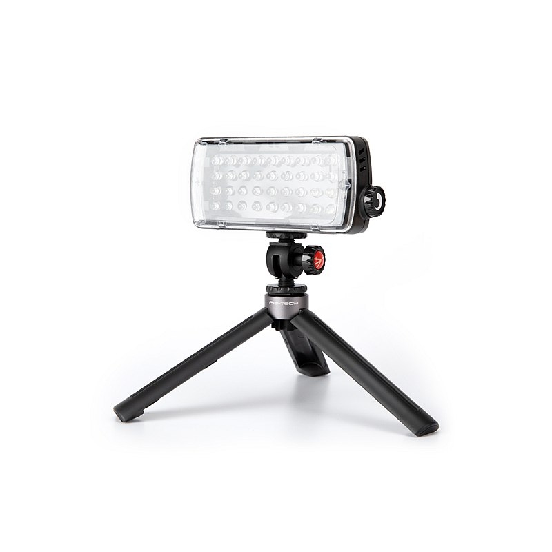 PGYTECH - Tripod mini