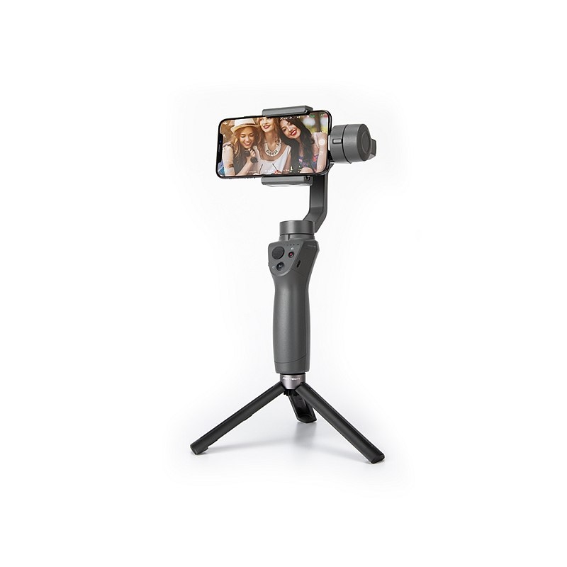 PGYTECH - Tripod mini