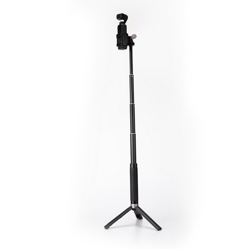 PGYTECH - Tripod mini