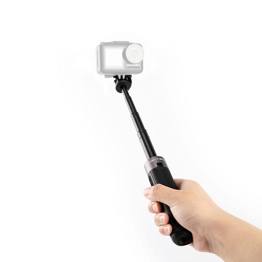 Insta360 & PGYTECH Prodlužovací tyč - Stativ Mini
