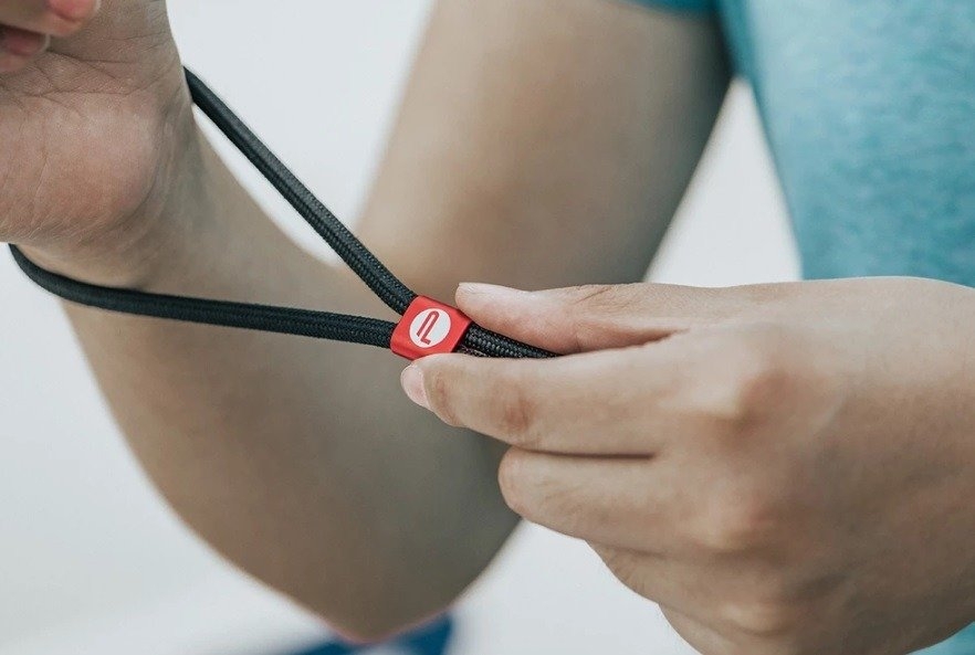 PGYTECH - Přepravní pouzdro pro akční kamery