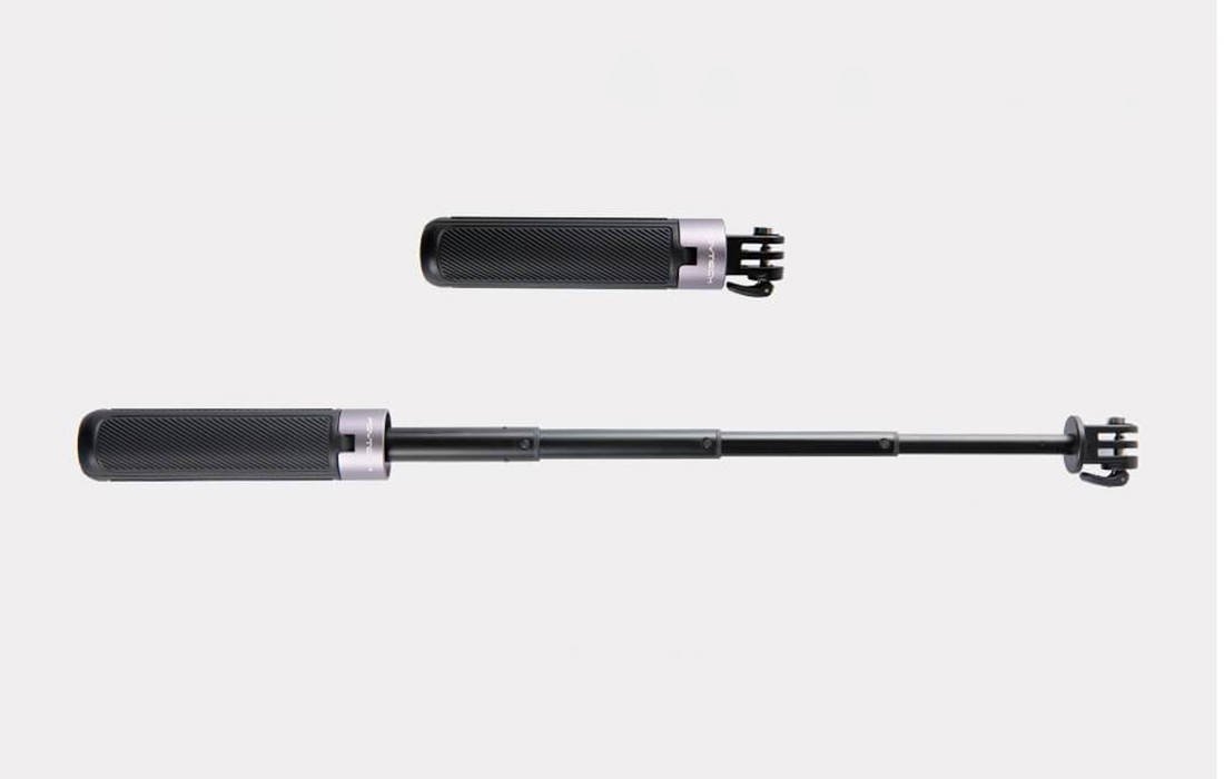 PGYTECH Univerzální sada pro akční kamery