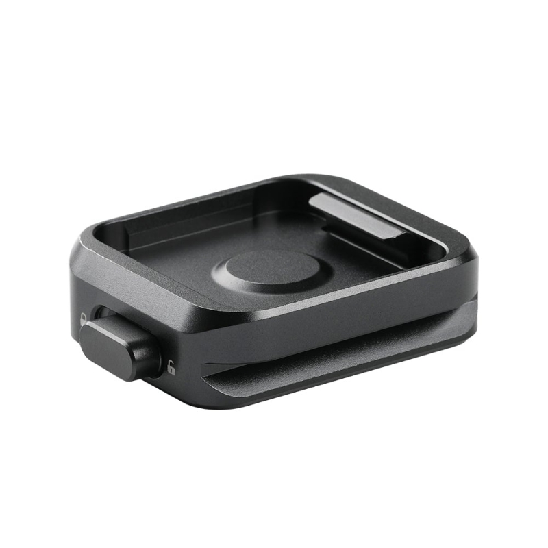 PGYTECH - Adaptér SnapLock Plate (pouze adaptér)