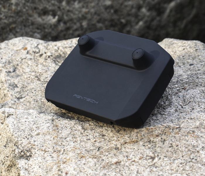 DJI RC PRO - komplexní kryt ovladače