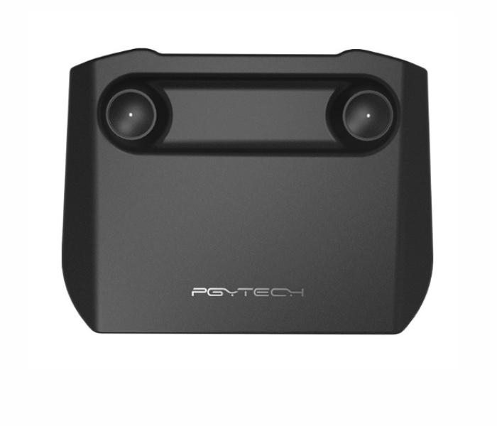 DJI RC - komplexní kryt ovladače