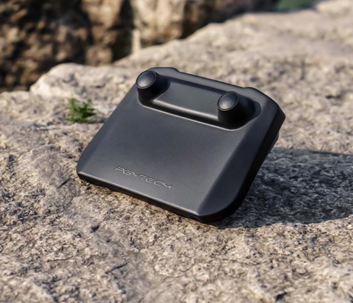 DJI RC - komplexní kryt ovladače
