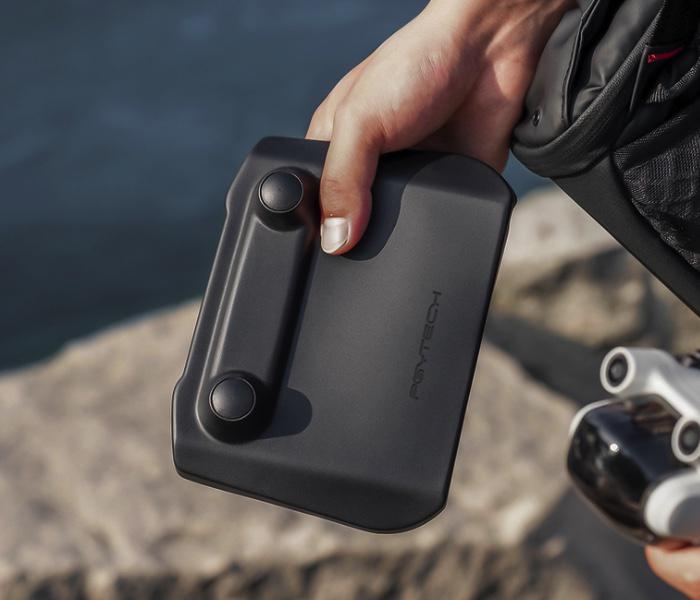 DJI RC - komplexní kryt ovladače