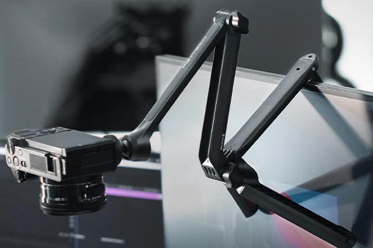 PGYTECH - MantisPod Z