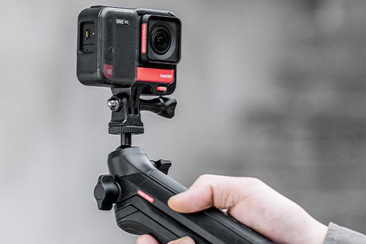 PGYTECH - MantisPod Z