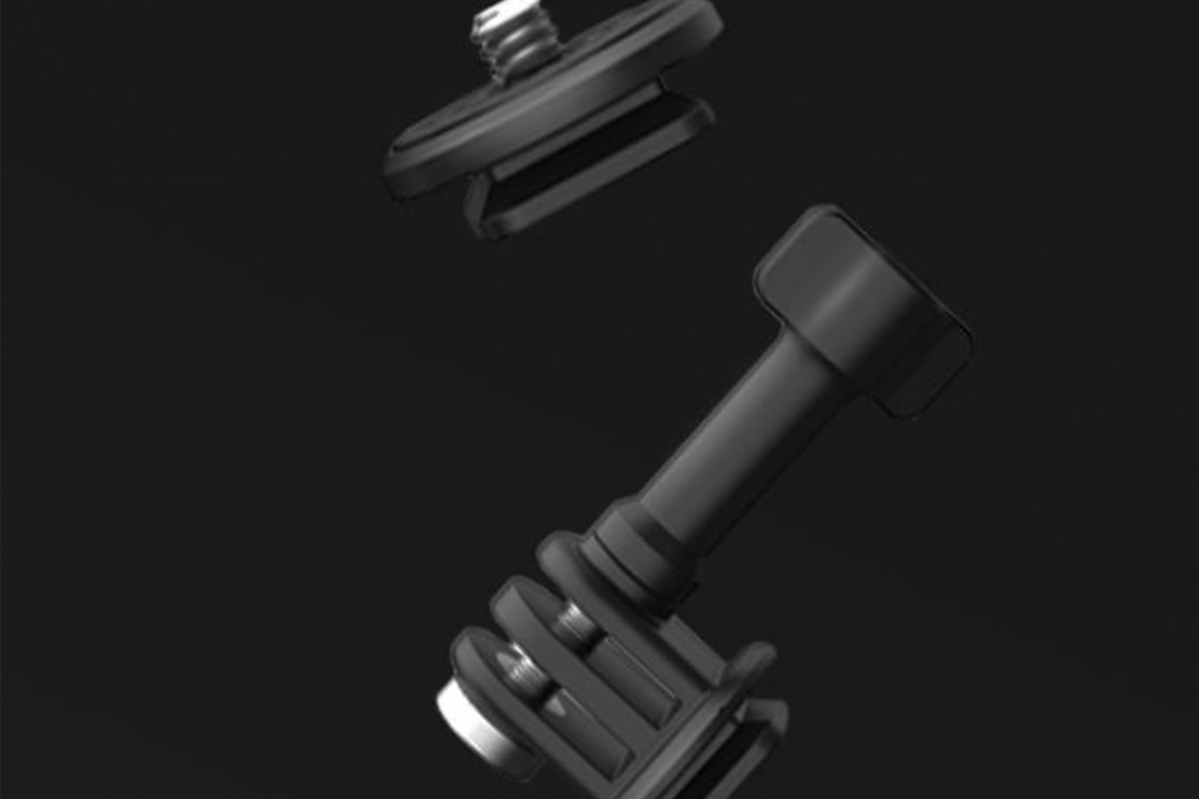 PGYTECH - MantisPod Z