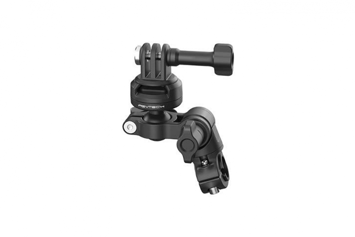 PGYTECH - CapLock držák na zpětné zrcátko