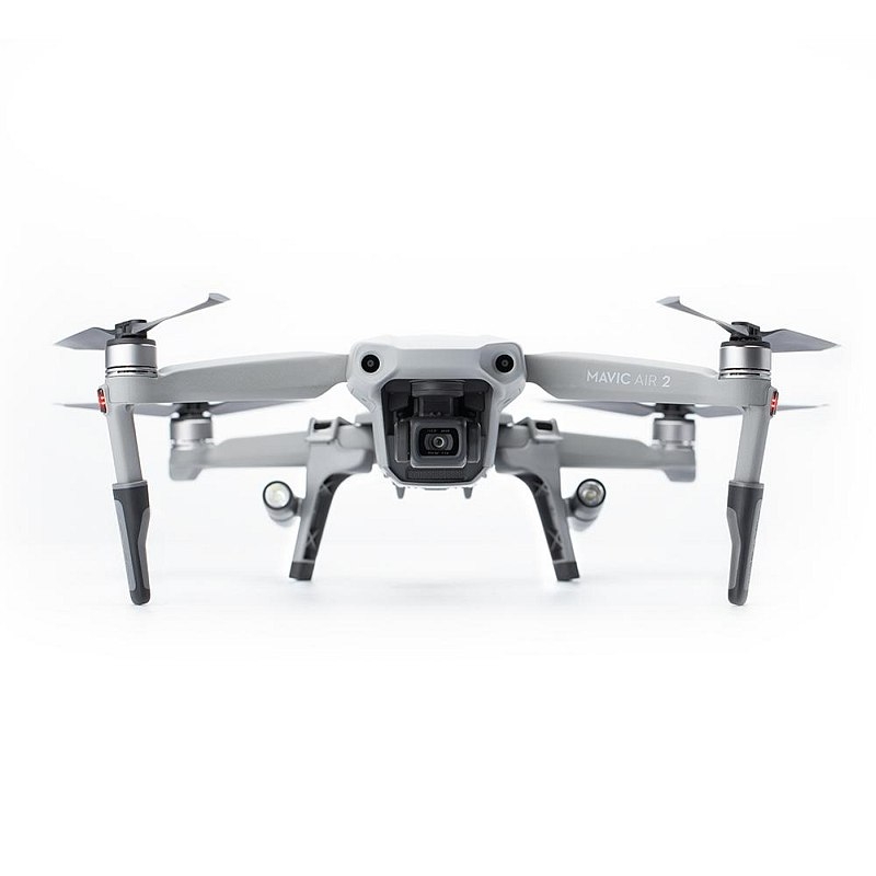 Mavic Air 2/2S - LED sada světel