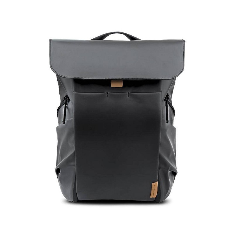 PGYTECH OneGo batoh 25l + taška přes rameno (Obsidian Black)