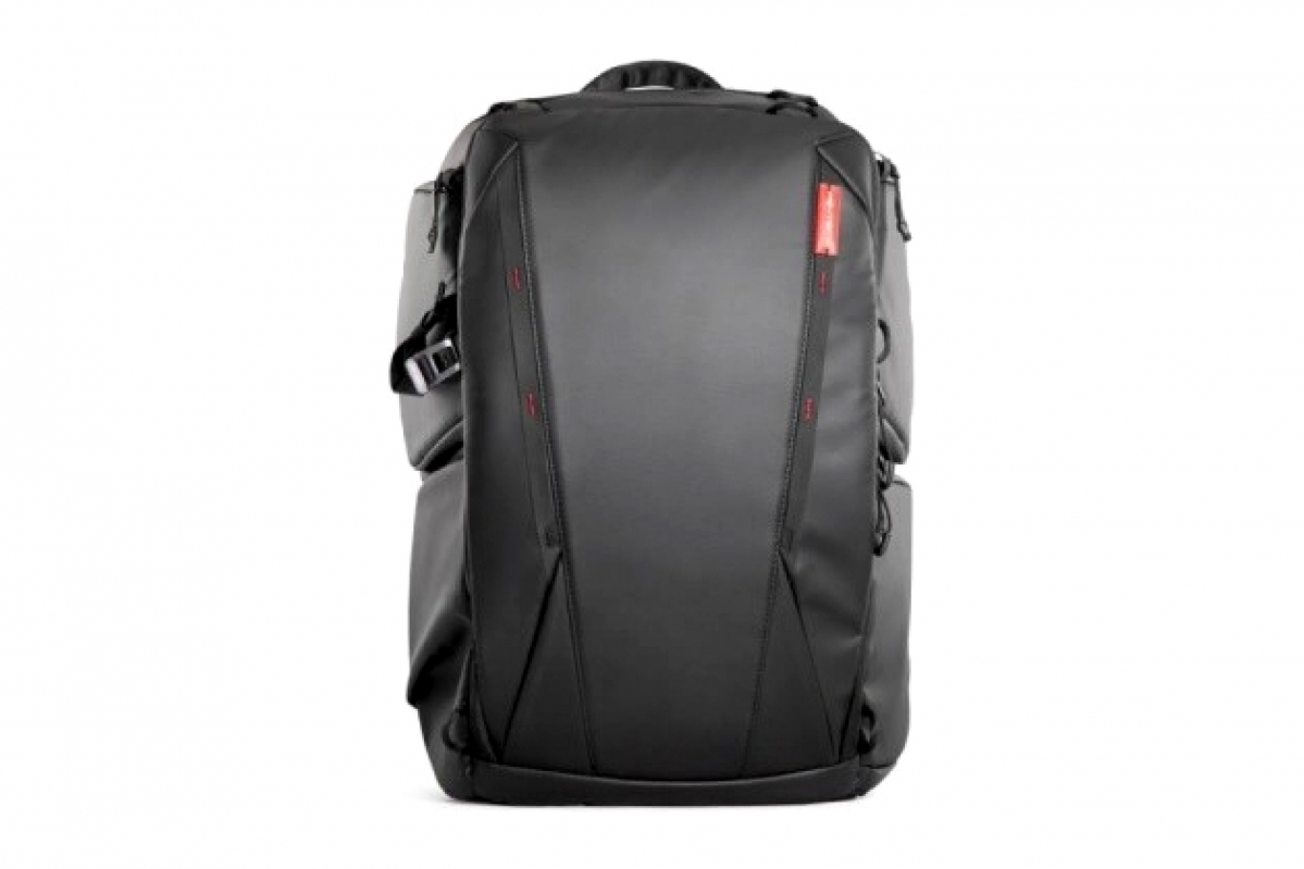 PGYTECH - OneMo 2 batoh 25L (Space Black)