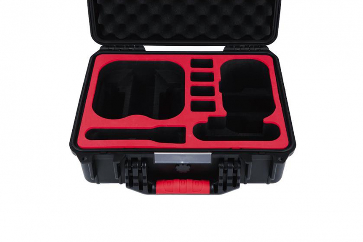 PGYTECH DJI AVATA - Přepravní kufr