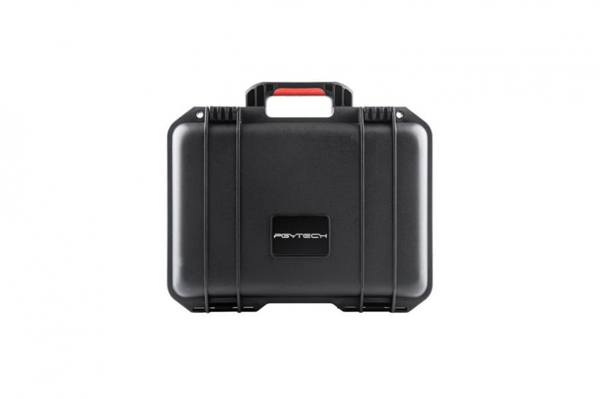 PGYTECH DJI AIR 3 - Přepravní kufr