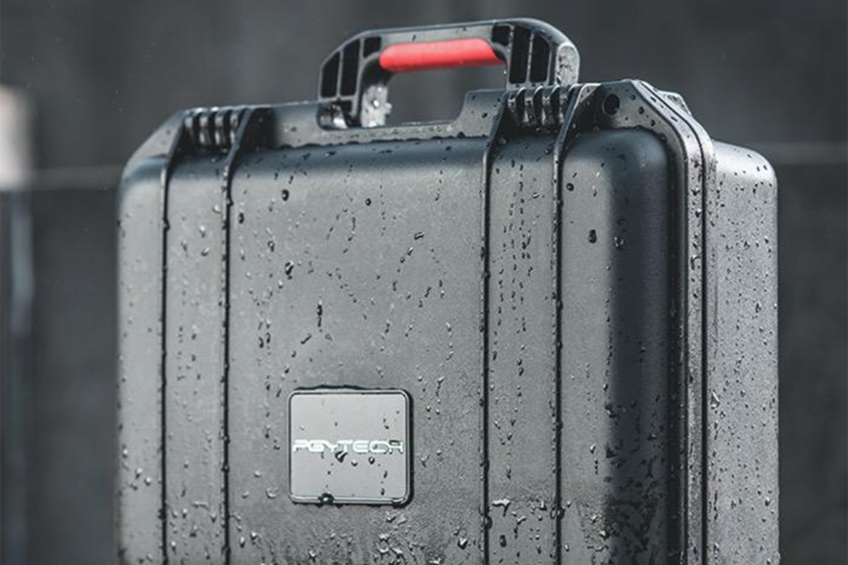PGYTECH DJI AIR 3 - Přepravní kufr