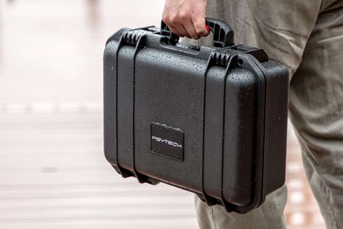 PGYTECH DJI AIR 3 - Přepravní kufr