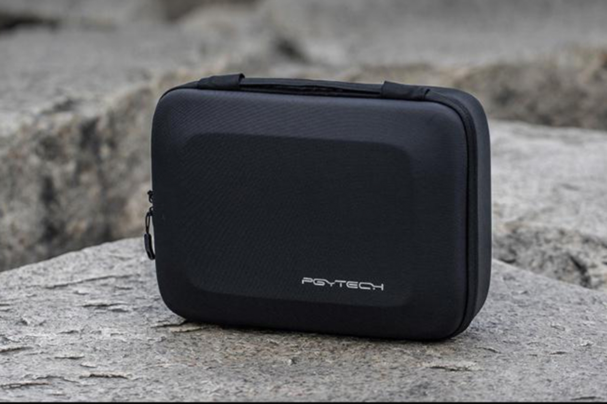 PGYTECH DJI RS 3 - Přepravní kufr