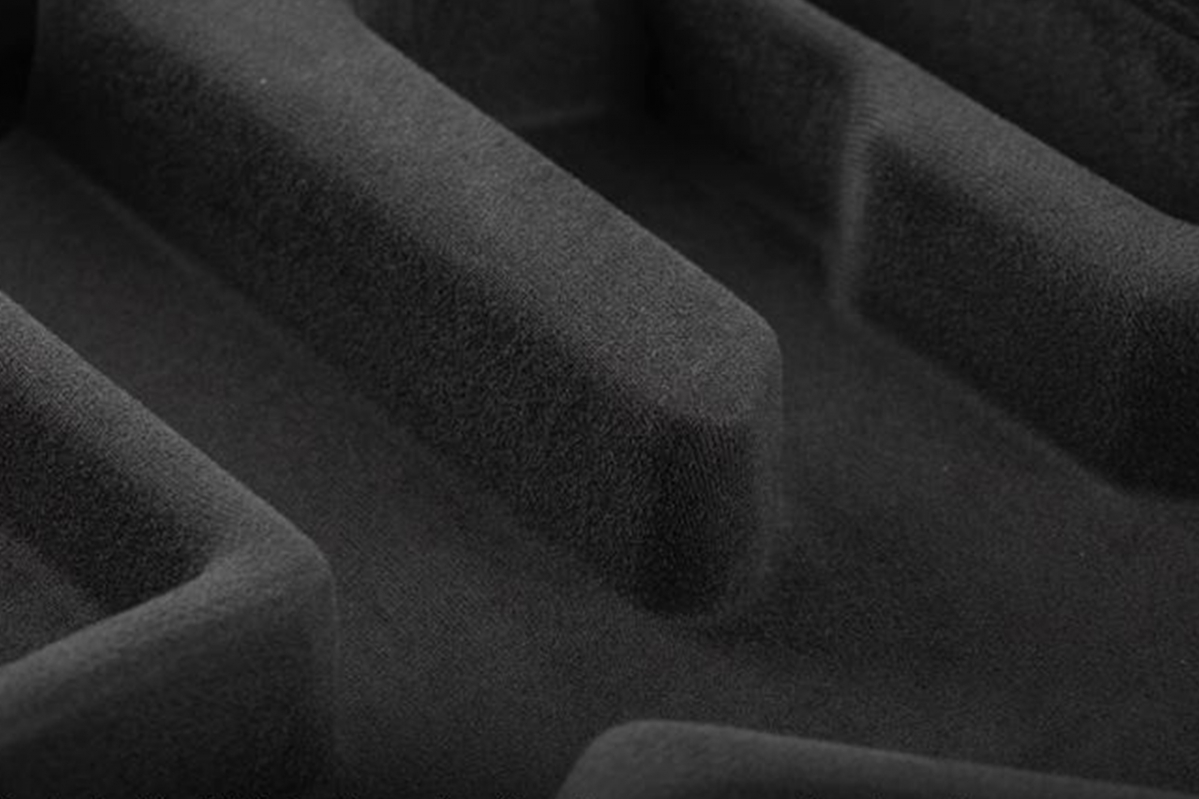 PGYTECH DJI RS 3 - Přepravní kufr