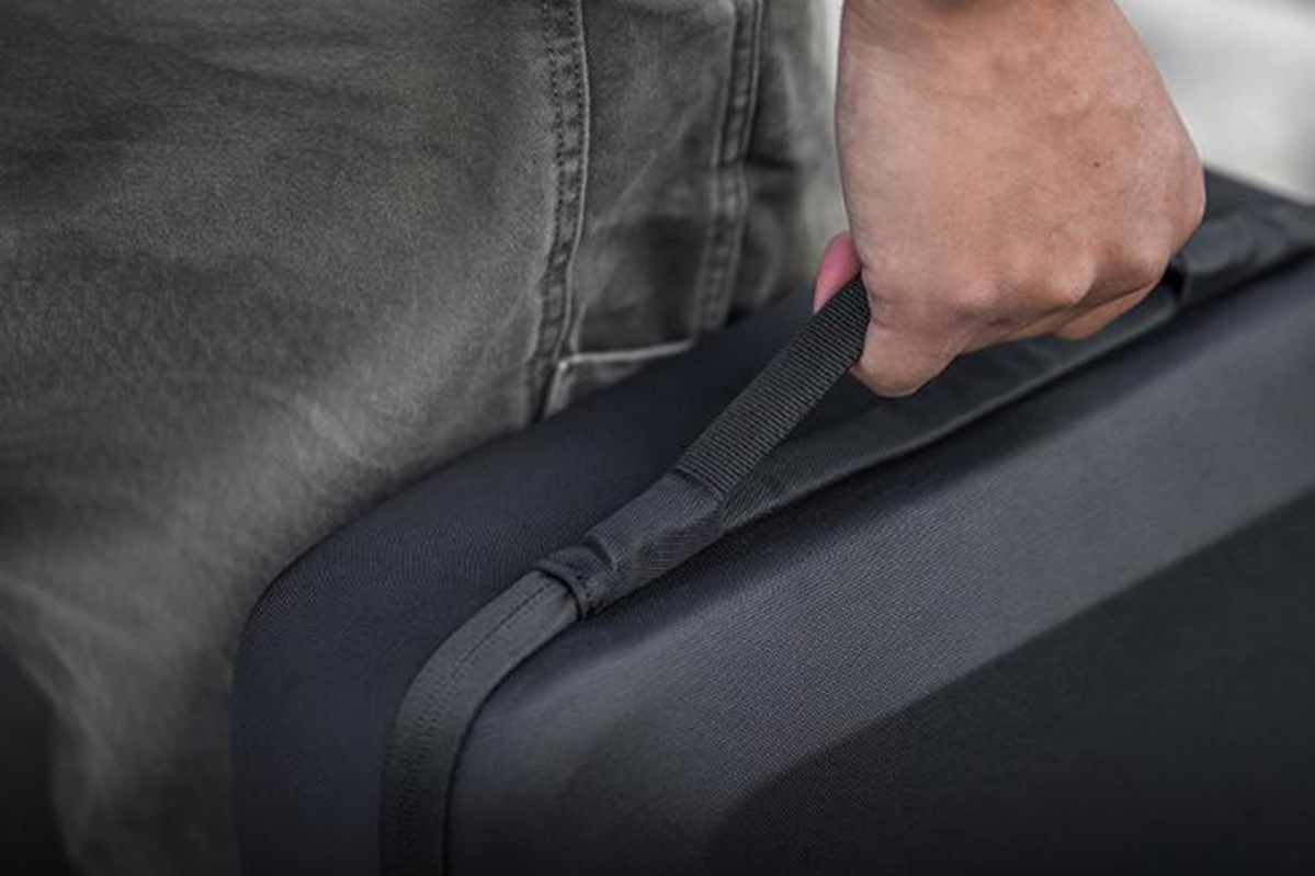 PGYTECH DJI RS 3 - Přepravní kufr