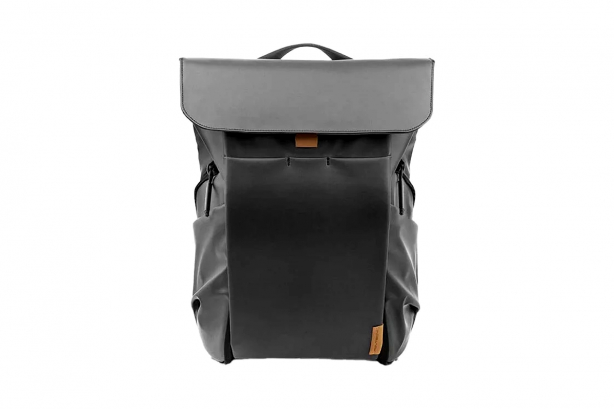 PGYTECH - OneGo batoh 18L (Shell Grey)