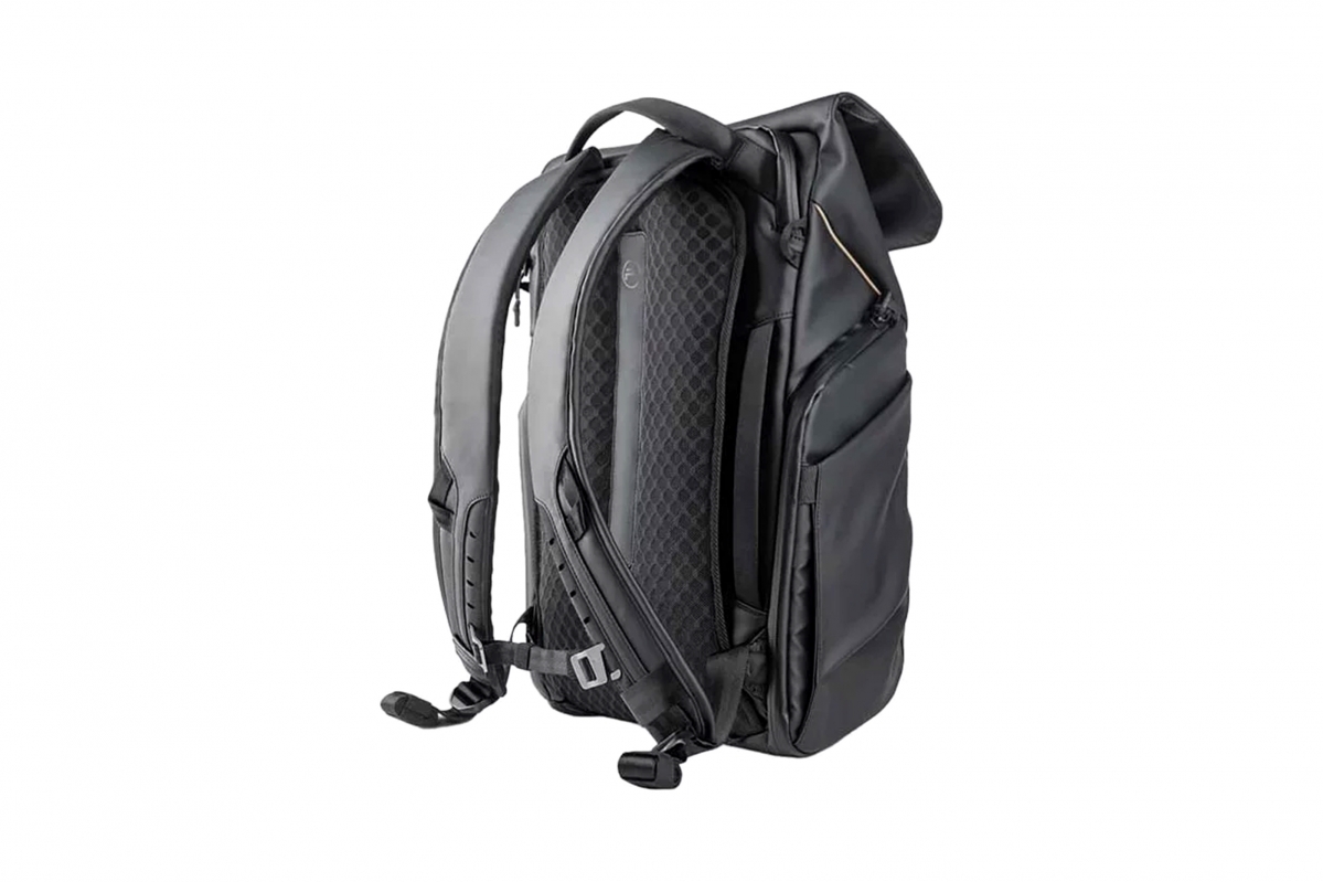 PGYTECH - OneGo batoh 18L (Shell Grey)