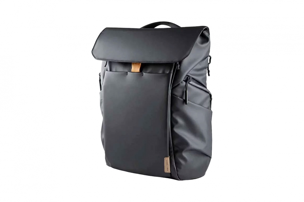 PGYTECH - OneGo batoh 18L (Shell Grey)